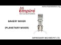 Product Video