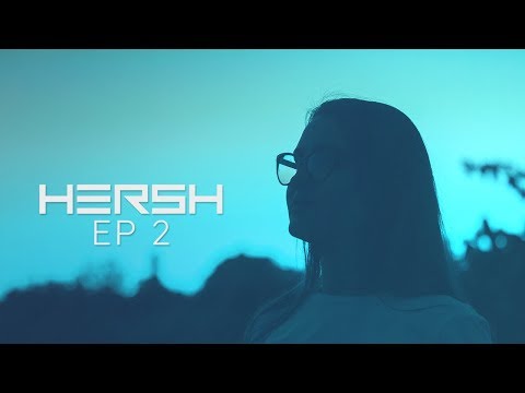 DMP Live: HERSH Mix - EP. 2