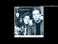 Lesley Gore & Lou Christie - Since I Don't Have You / It's Only Make Believe