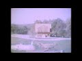 Hazlett My Skin Official Music Video