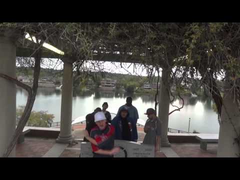 Jr Black - Bout That Action (Official Music Video)