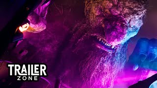 Troll 2 | Netflix