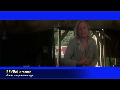 MASH - this is an insane asylum