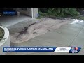 Mount Dora Residents City Weigh Solutions To Stormwater Issues