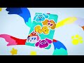 Open video