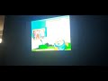 Peixonauta 11 De Julho De 2015
