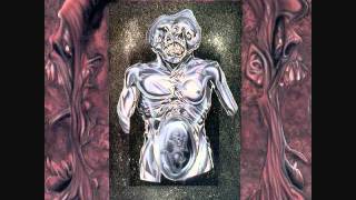 Despair - 08 - Satanic Verses