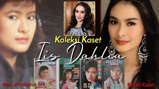 Download lagu Koleksi kaset Iis Dahlia | Story Of dangdut 2020 mp3 Download lagu Koleksi kaset Iis Dahlia | Story Of dangdut 2020 mp3