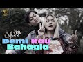 Dygta - Demi Kau Bahagia