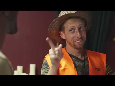 New Big Buck Hunter Pro Deluxe Arcade Machine by Arcade1Up - Official Trailer and Features