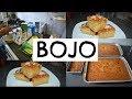 Recipe: How To Make Surinamese BOJO, Cassava, Coconut Pudding | CWF