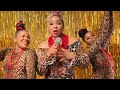 Yemi Alade - Shawa Shawa (Ashawo) - Fun and Dance