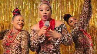 Download lagu Yemi Alade - Shawa Shawa (Ashawo) - Fun and Dance mp3