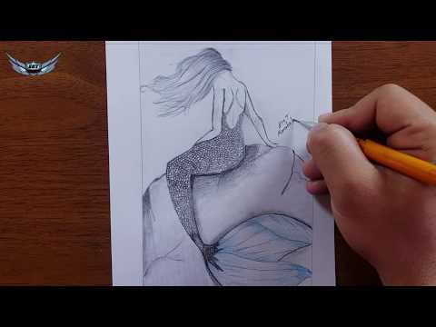 Cizilir Novyj Trend Smotret Onlajn Na Sajte Trendovi Ru