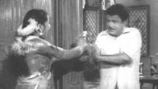 Miss Mary (1957) aayi re ghir ghir pehli badariya Geeta Dutt