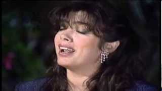 Lole y Manuel interpretan "Erase una vez ... "