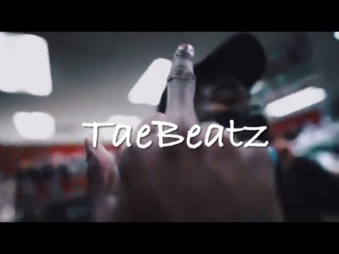 (FREE) Rio Da Yung OG “Get Deeper” Flint x Detroit Type Beat (Prod.TaeBeatz)