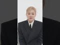 Her Voice Is So Sweet Shorts