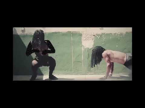 3LLY - ÉVORA ft. XLLY [BASSBOOSTED]