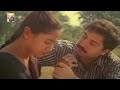Indira ఇందిర 1995 Laali Laali Anu Raagam లాలీ లాలి అను రాగం