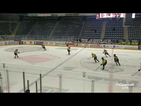 HPK C2 AAA 20190901 Lukko - HPK