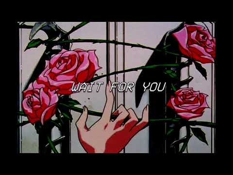 (FREE FOR PROFIT) Jack Harlow Type Beat - "Wait For You" (prod. Xenova)