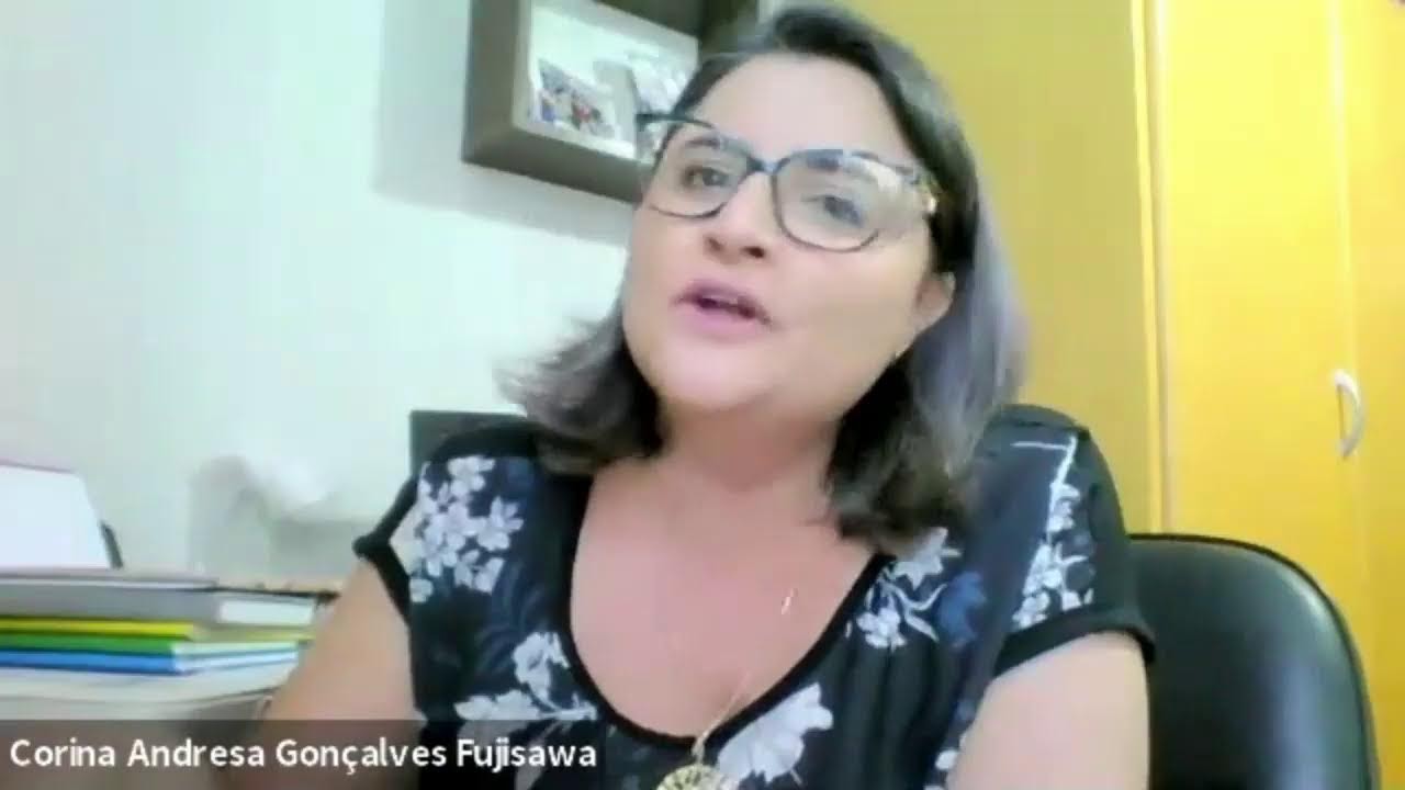 A Neurociência Por Trás dos Perfis Comportamentais - DISC