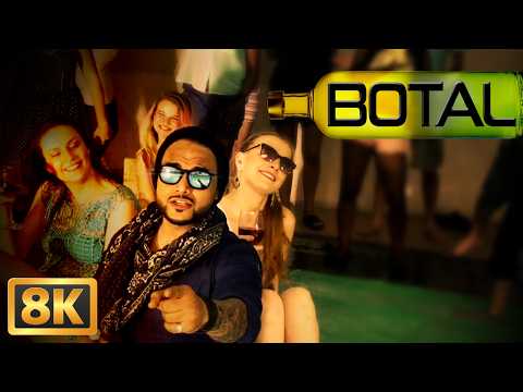Botal (Song)