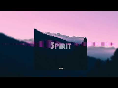DICE - Spirit