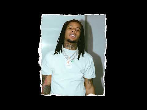 Derek x The Boy x Necklace - Type Beat 2023– “0 a 100” - Prod. Madrick