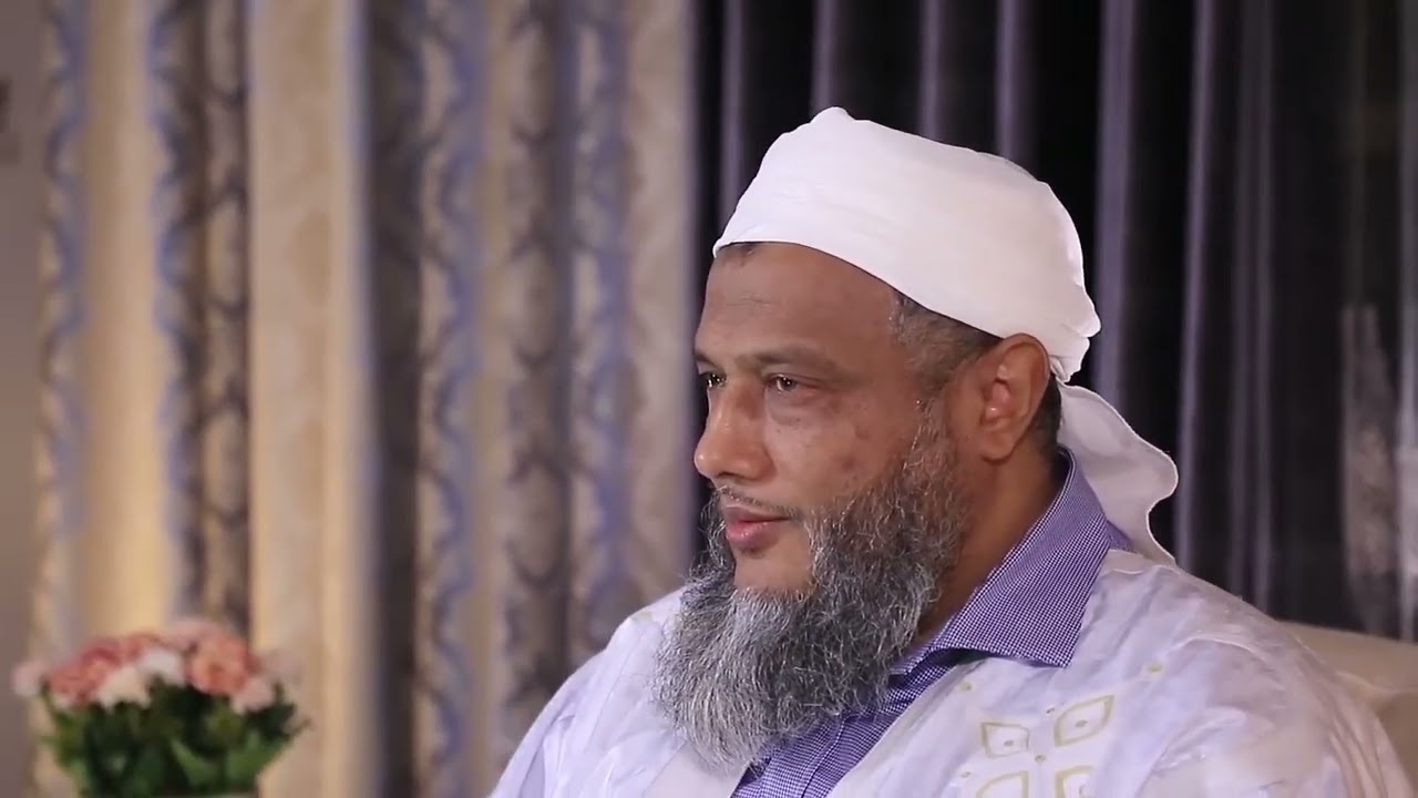 مفهوم الديمقراطية كأداة