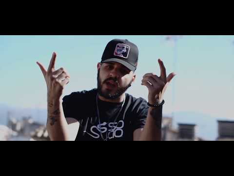 [PRS] ESKAPEONE// TOKYO