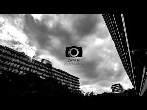 Fresch Wszeba Wutees Zawcik -Spontan23 prod.Zawcik