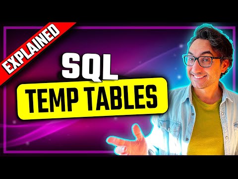 How I d Learn Advanced SQL and Why If I Had to Start Over SQL Course 1