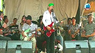 Download lagu Engkau - Aji Irama - Cipt. Rhoma irama mp3 Download lagu Engkau - Aji Irama - Cipt. Rhoma irama mp3