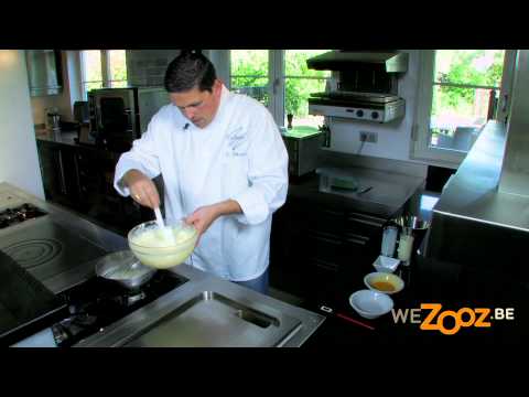 roomijs steven dehaeze H 264