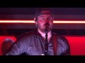 Chris Young - Don't Close Your Eyes (Keith ...