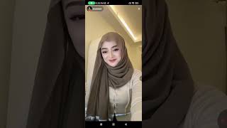 Download lagu awek melayu eva bigolive mp3 Download lagu awek melayu eva bigolive mp3