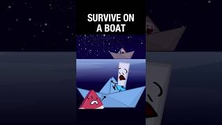 Download lagu Survive On A Boat: #BFDI MINI RESORT 7 mp3 Download lagu Survive On A Boat: #BFDI MINI RESORT 7 mp3