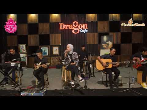 LALEKNO BAEN - SUCI TACIK LIVE Cover Parasiwa Akustik