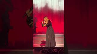 Download lagu Lara Fabian - Adagio. Brussels. 13/3-2026. mp3 Download lagu Lara Fabian - Adagio. Brussels. 13/3-2026. mp3