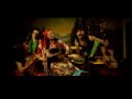 Gogol Bordello - American Wedding 