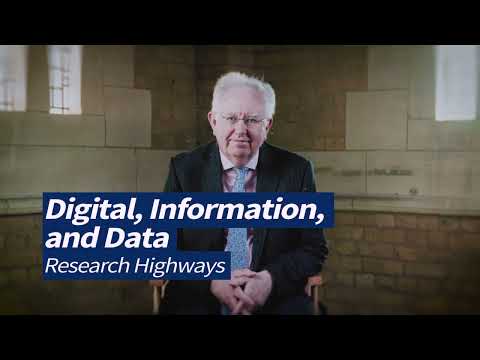 The 100,000 Genomes Project: holding the key to 21st-century healthcare?