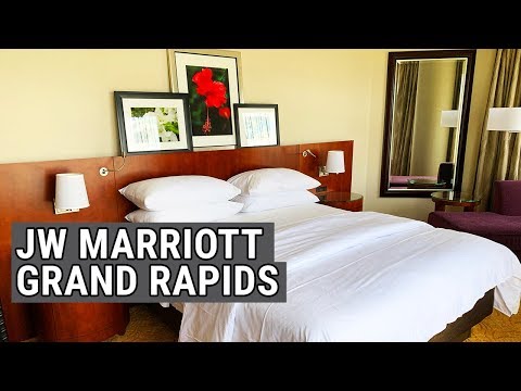 image-What does an adjoining rooms mean?