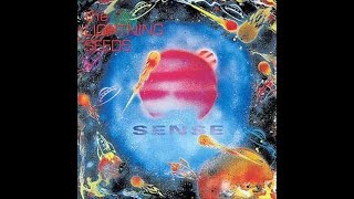 Lightning Seeds - Blowing bubbles