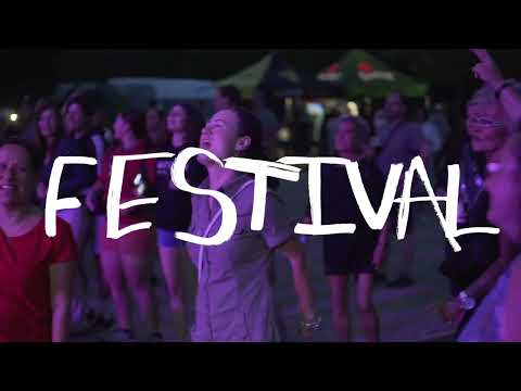 9.planeta - 9.PLANETA - Festival (Official video)