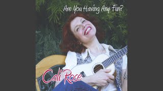 Are You Having Any Fun?