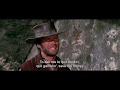 Words Of Wisdom Clint Eastwood In Two Mules For Sister Sara