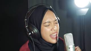 Download lagu Stars and Rabbit - Man Upon The Hill Cover by Mitty Zasia mp3 Download lagu Stars and Rabbit - Man Upon The Hill Cover by Mitty Zasia mp3