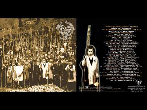 ESAN OZENKI RECORDS - FACTORY 9